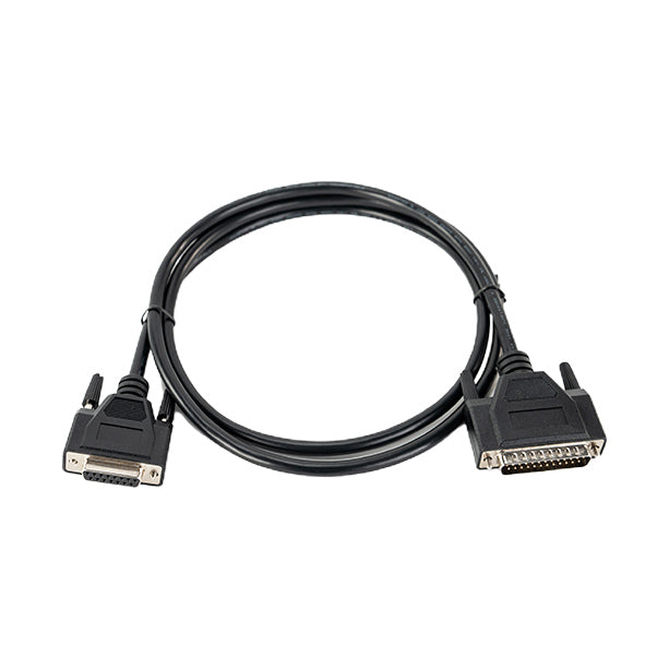 Hollyland HL-TCB03 DB25 Male to DB15 Female Tally Cable