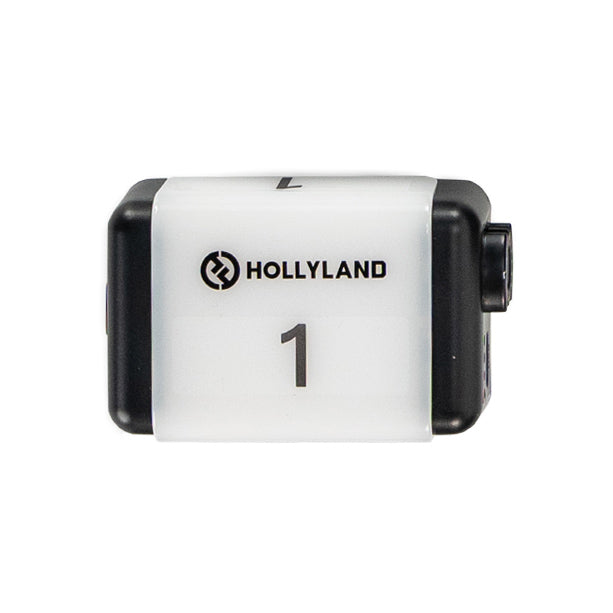 Hollyland HL-WTS-TL01 Tally Light