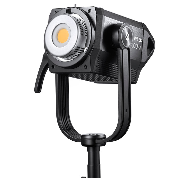 GODOX M200D KNOWLED M200D