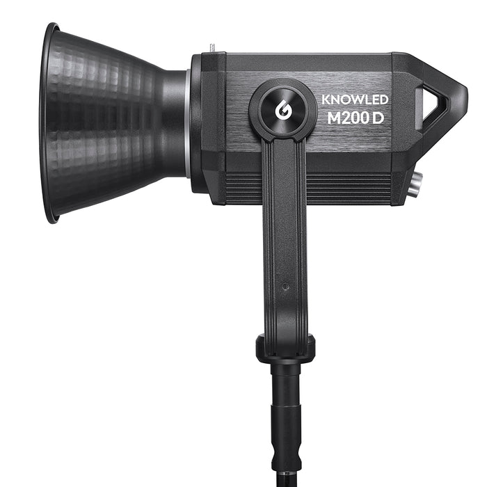 GODOX M200D KNOWLED M200D