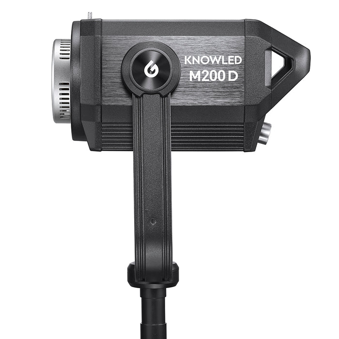 GODOX M200D KNOWLED M200D