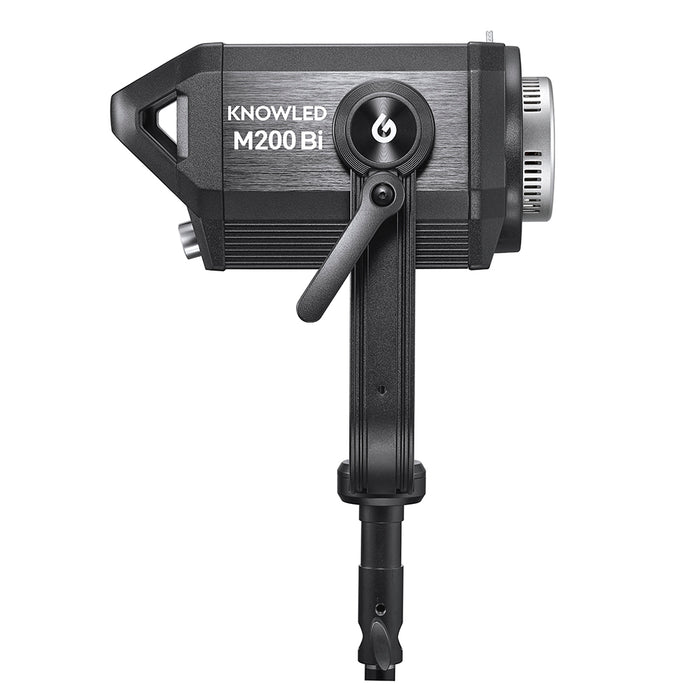 GODOX M200Bi KNOWLED M200Bi