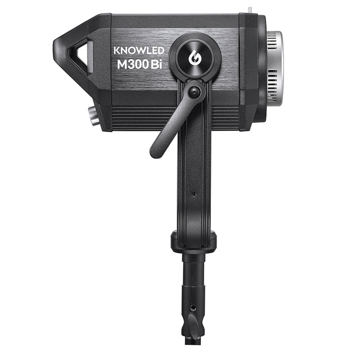 GODOX M300Bi KNOWLED M300Bi