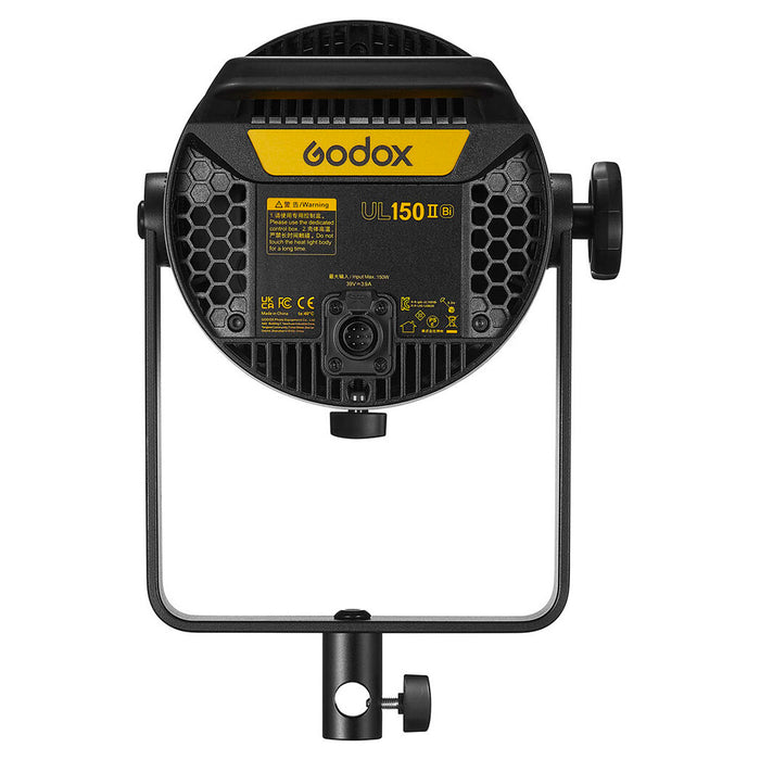 GODOX UL150II Bi UL150II Bi