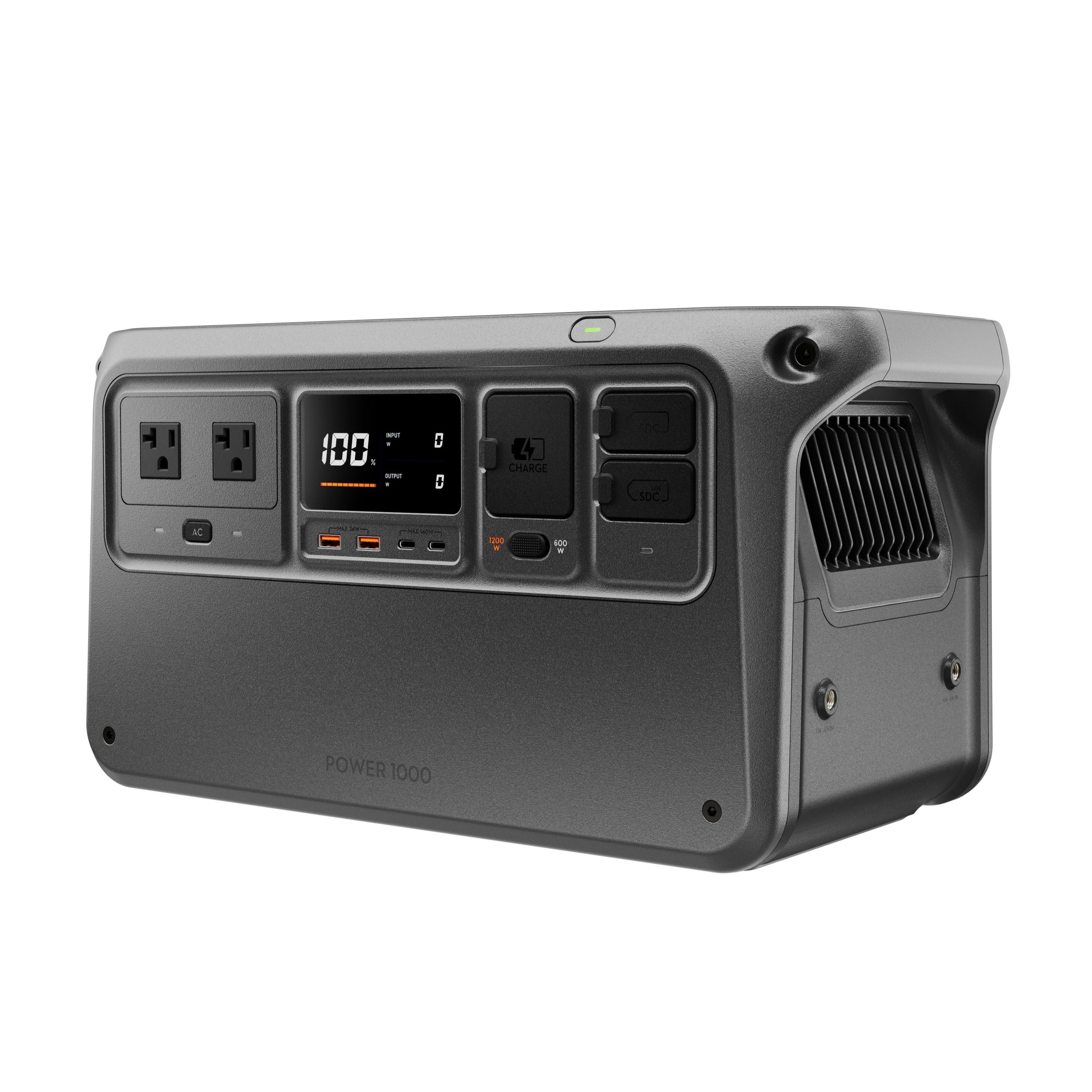 N_1188109p4.jpg?v=1714124315