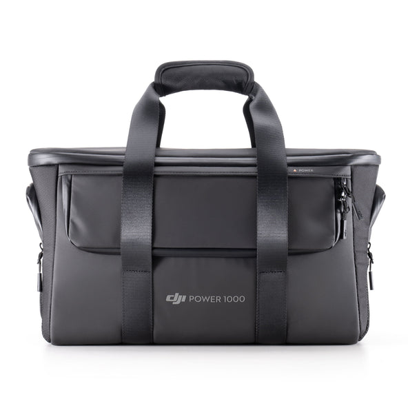 DJI Power 1000 保護収納ケース DY0014