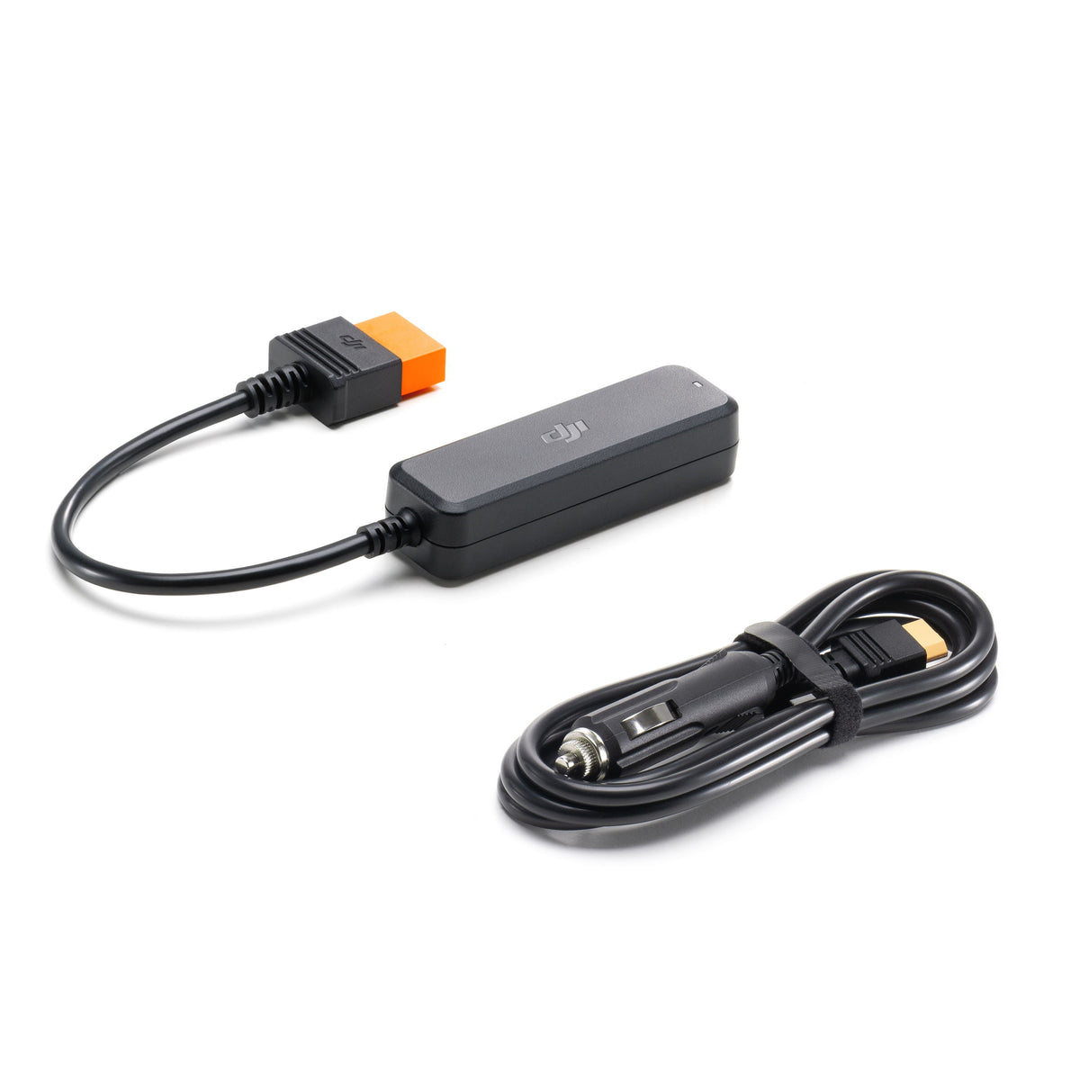 N_1188120p1_1200x1200.jpg?v=