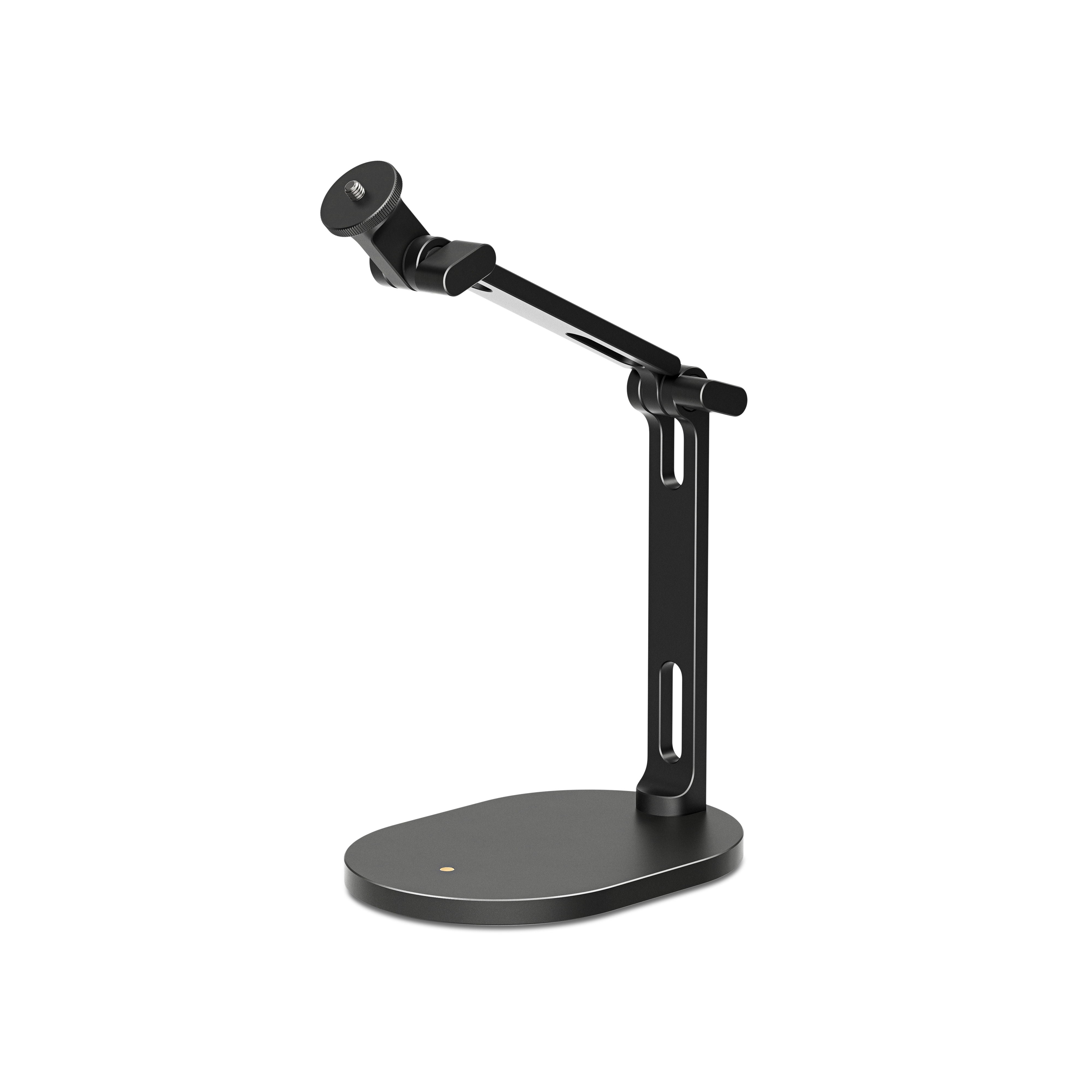 RODE Microphones マイクスタンド DS2 デスクトップアーム RODE DS2 デスクトップスタジオアーム - 業務用撮影・映像・音響