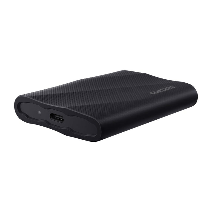 Samsung MU-PG1T0B-IT Portable SSD T9 1TB