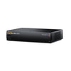 【BMD整備済製品】BlackmagicDesign Blackmagic Cloud Store Mini 16TB DWCLDE/CLDMINI16