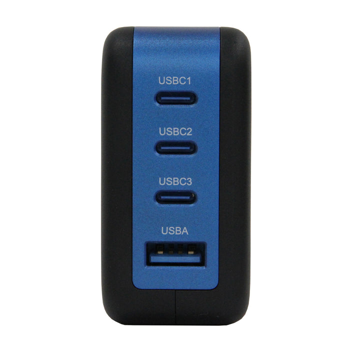 IDX UC-PD3 USB PD充電器