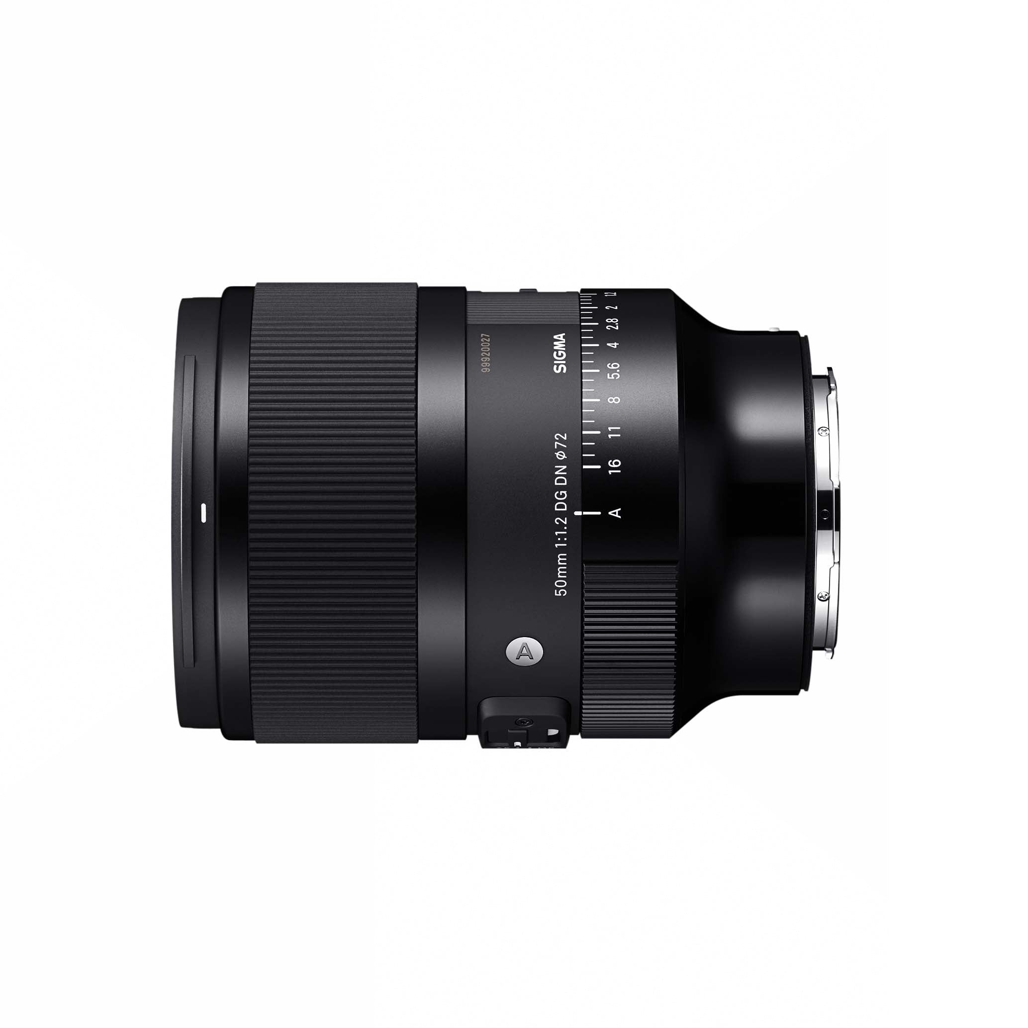【あき】sigma 50mm f2 dgdn Lマウント Amazon.co.jp: シグマ(Sigma) レンズ 50mm F2 DG DN Lマウント
