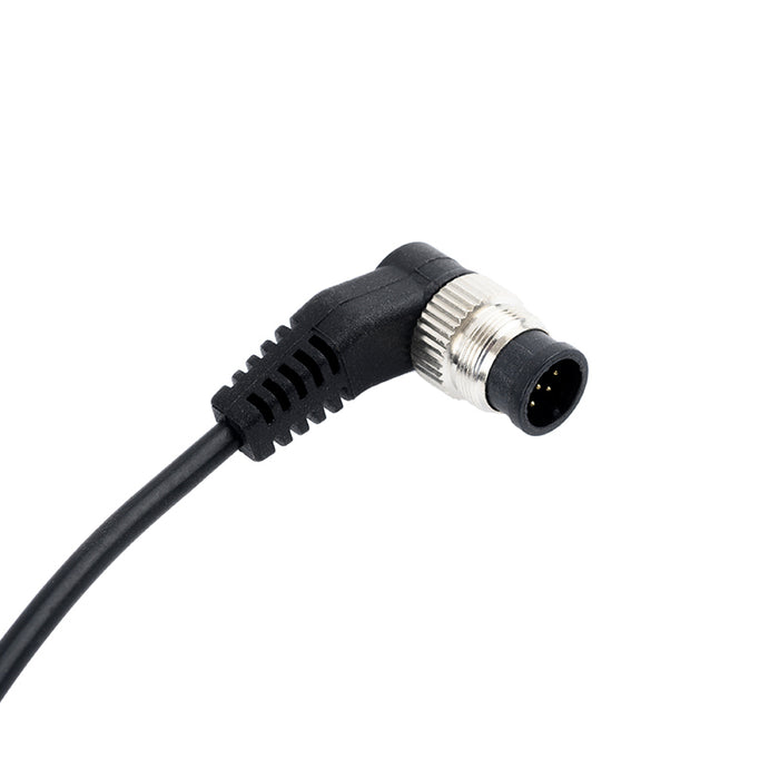 YC Onion KMX_DC0 Shutter Release Cable 1m