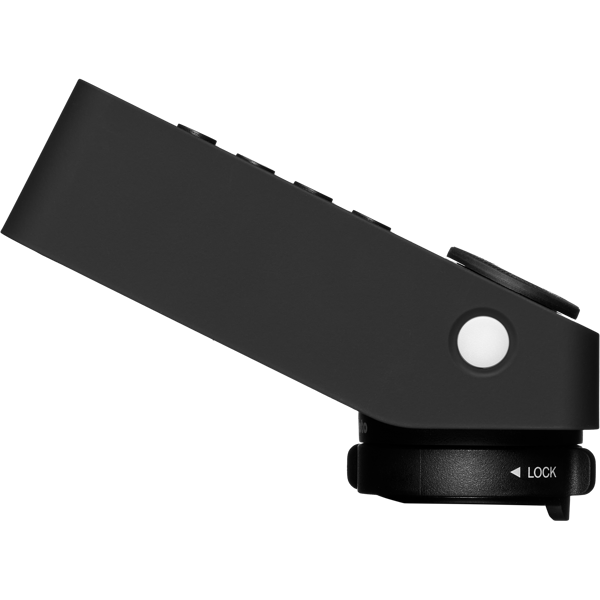 Profoto 901322 コネクトプロ Nikon用