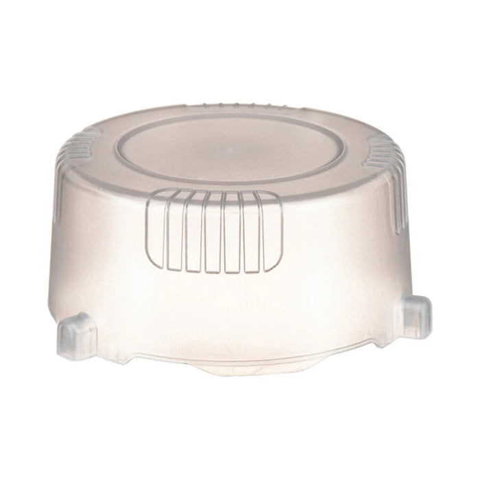 NANLITE AS-CAP-BW-B COB Cap for Bowens Mount