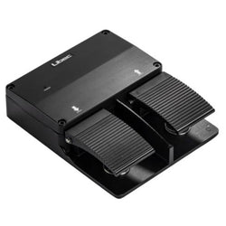 Libec FPR-1 LX-ePed用フットペダルリモコン