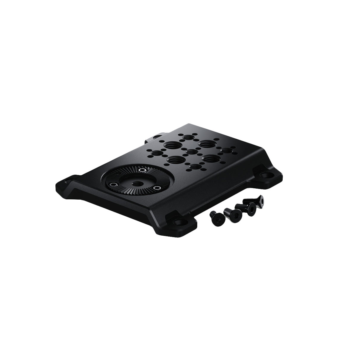 yuu ロゼット Amazon | NICEYRIG ロゼット ARRI規格ロゼットマウント ロゼット