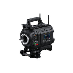 Blackmagic URSA Cine 12K LF
