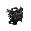 【BMD整備済製品】BlackmagicDesign CINEURSAAA12KLFCEVF Blackmagic URSA Cine 12K LF + EVF