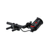 【数量限定】BlackmagicDesign Blackmagic URSA Cine EVF CINEURSAB/EVF