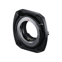 Blackmagic URSA Cine Mount EF
