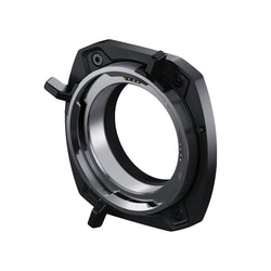 Blackmagic URSA Cine Mount LPL