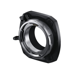 Blackmagic URSA Cine Mount PL