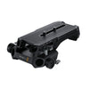 【BMD整備済製品】BlackmagicDesign Blackmagic URSA Cine Baseplate 19 CINEURSAC/BASEPLT19