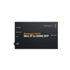 【BMD整備済製品】BlackmagicDesign Blackmagic 2110 IP Mini IP to HDMI SFP CONVNVIPE/IP/HDMISFP