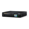 【BMD整備済製品】BlackmagicDesign Blackmagic 2110 IP Presentation Converter CONVNVIPH/PRESC