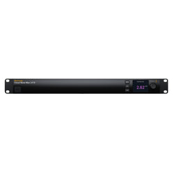 Blackmagic Cloud Store Max 24TB