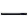 【BMD整備済製品】BlackmagicDesign Blackmagic Cloud Store Max 48TB DWCLDF/CLDMAX48