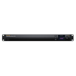 Blackmagic Cloud Store Max 48TB