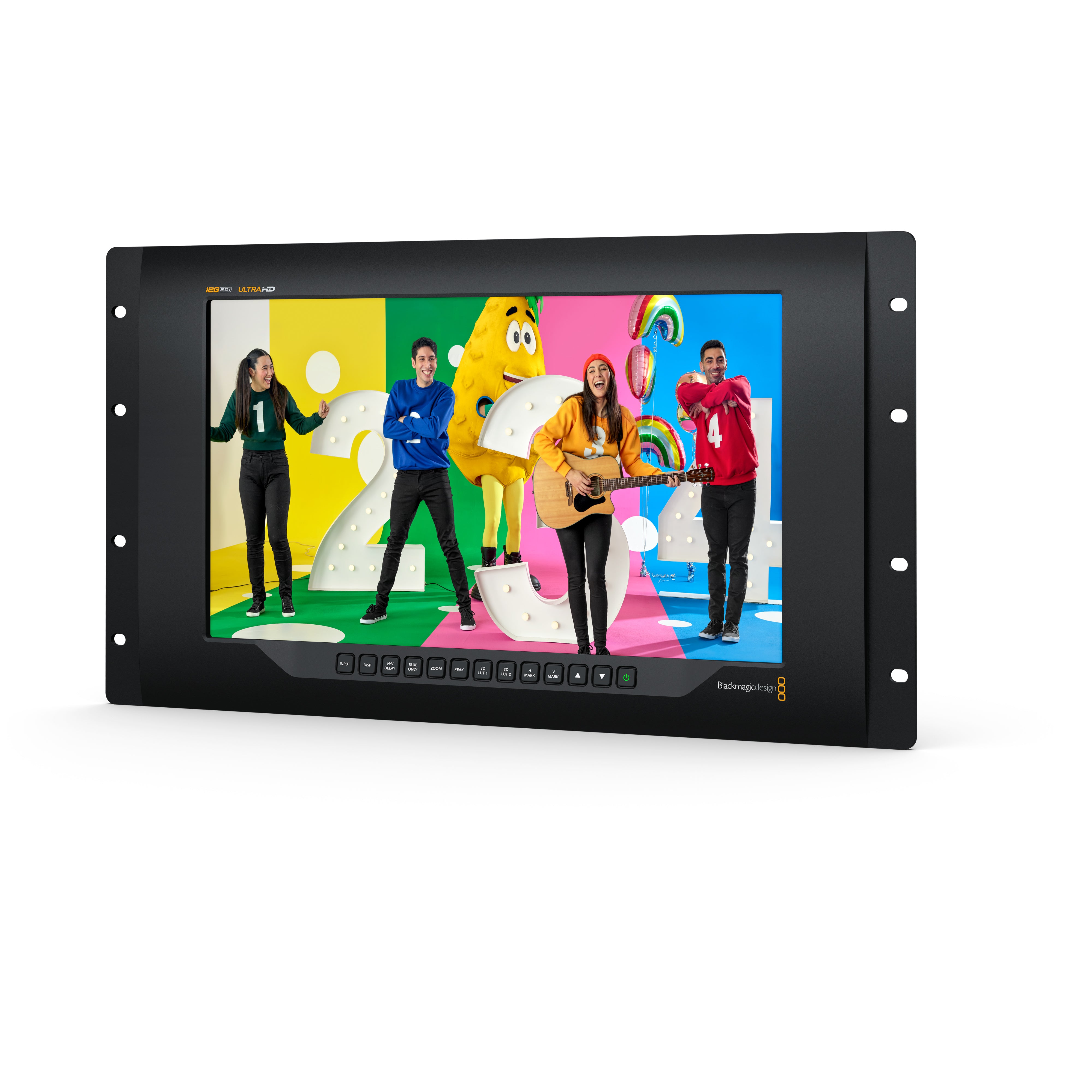 SmartView 4K G3 - 業務用撮影・映像・音響・ドローン専門店 システム