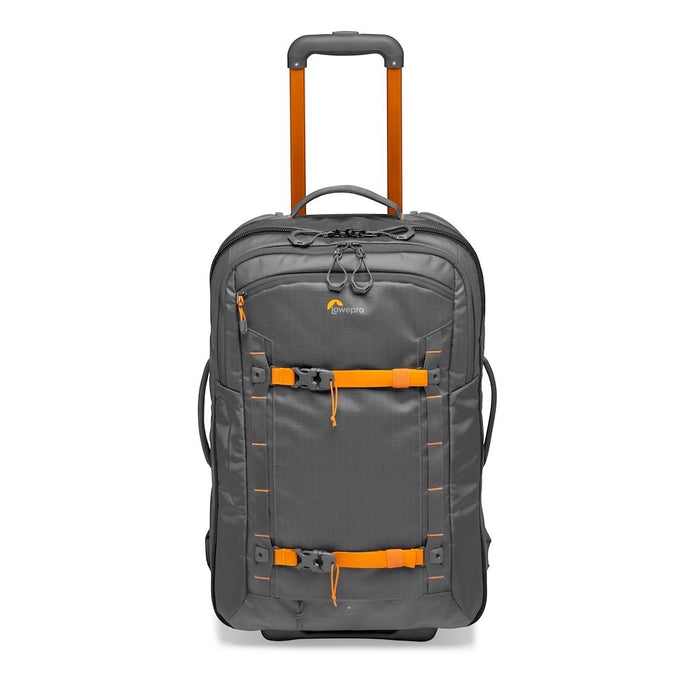 Lowepro LP37280-GRL ウィスラー RL400AW II GRL