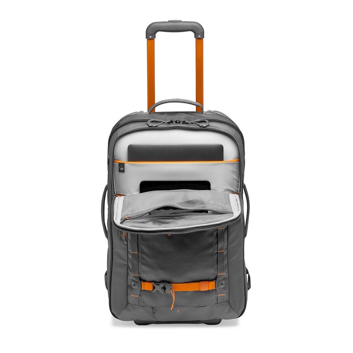 Lowepro LP37280-GRL ウィスラー RL400AW II GRL