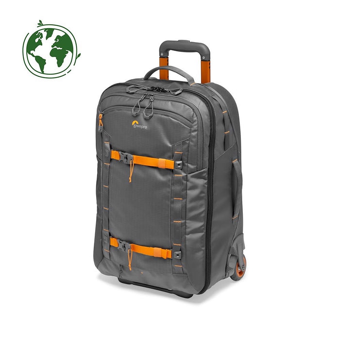 Lowepro LP37280-GRL ウィスラー RL400AW II GRL