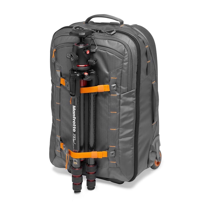 Lowepro LP37280-GRL ウィスラー RL400AW II GRL