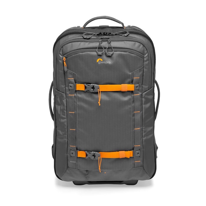 Lowepro LP37280-GRL ウィスラー RL400AW II GRL