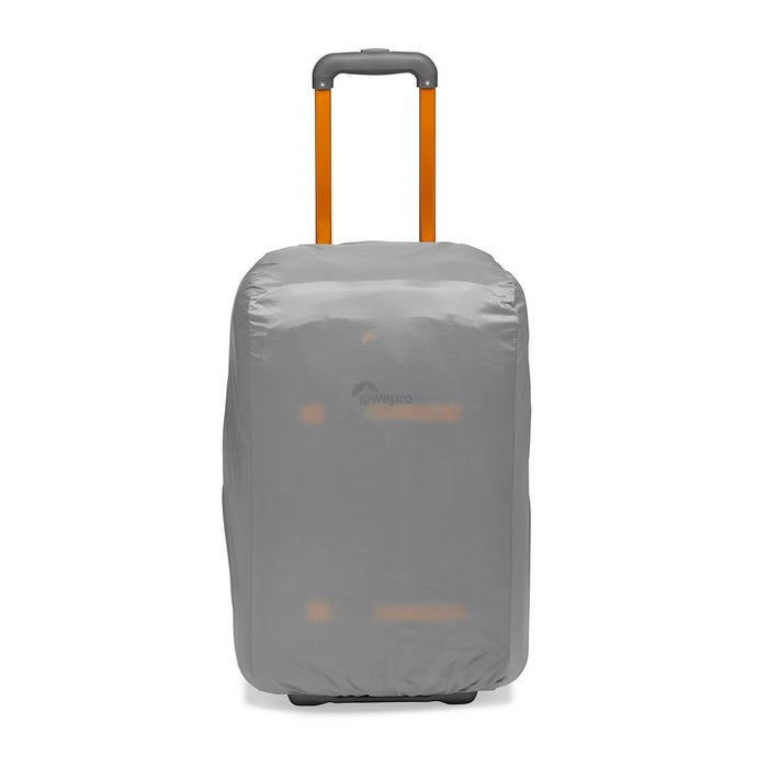 Lowepro LP37280-GRL ウィスラー RL400AW II GRL