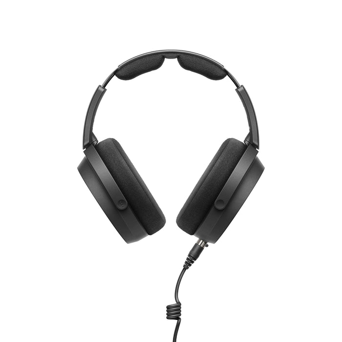 SENNHEISER HD 490 PRO 開放型スタジオモニターヘッドホン