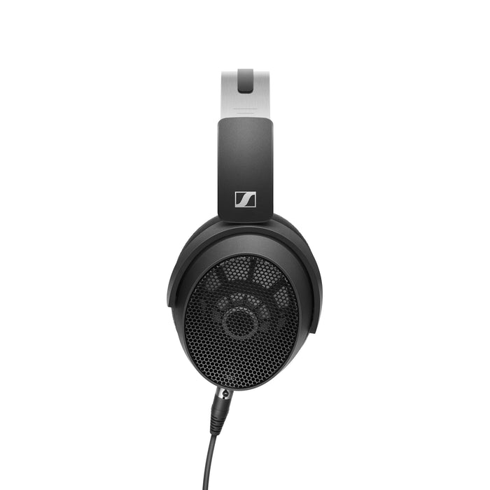 SENNHEISER HD 490 PRO 開放型スタジオモニターヘッドホン