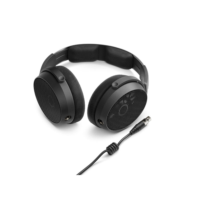 SENNHEISER HD 490 PRO 開放型スタジオモニターヘッドホン