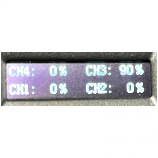 NEP CHDV-PDZ4 DVバッテリー(SONY Lシリーズ)用 4連急速同時充電器