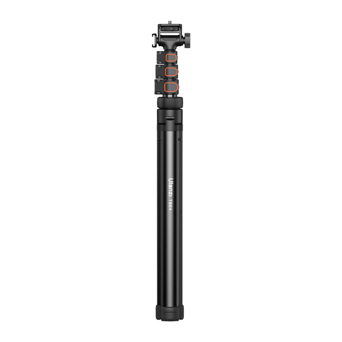 Ulanzi T115GBB1 1.6m ライトスタンド