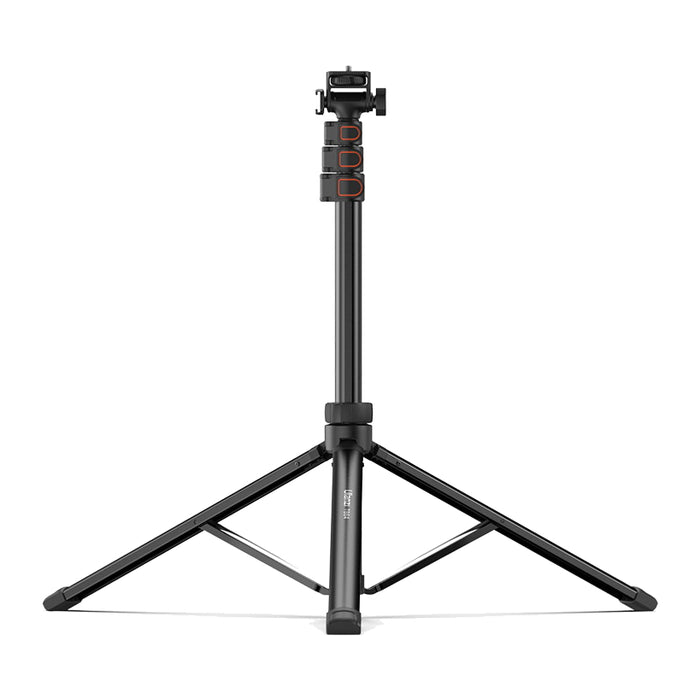 Ulanzi T115GBB1 1.6m ライトスタンド
