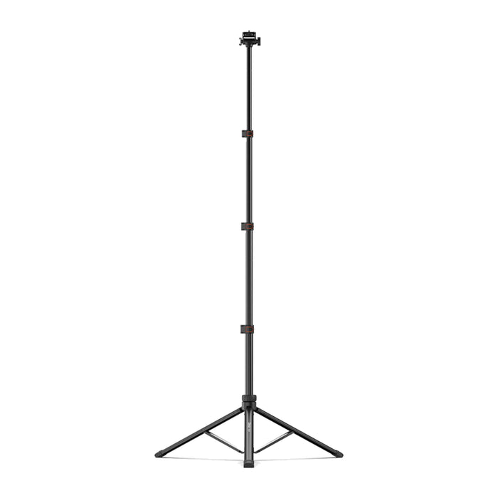 Ulanzi T115GBB1 1.6m ライトスタンド