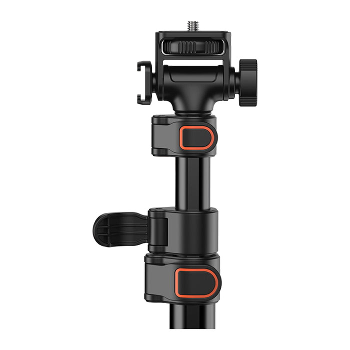 Ulanzi T115GBB1 1.6m ライトスタンド