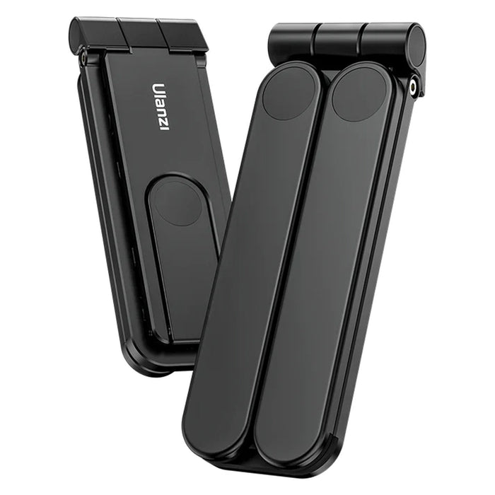 Ulanzi M007 Ulanzi MA26 折り畳み式スマートフォン三脚