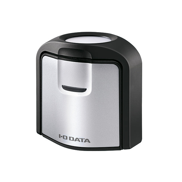 PhotoCrysta Pro X-Rite【DA-PH/CCS1】 I-O DATA DA-PH/CCS1 キャリブレーションセンサー PhotoCrysta Pro